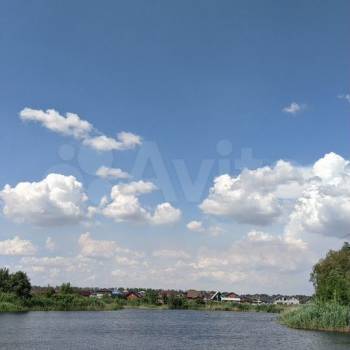 Продается Участок, 600 м²