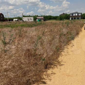 Продается Участок, 600 м²