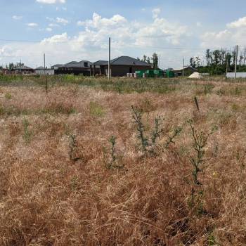 Продается Участок, 600 м²