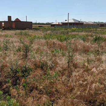 Продается Участок, 600 м²