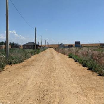 Продается Участок, 600 м²