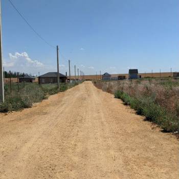 Продается Участок, 600 м²