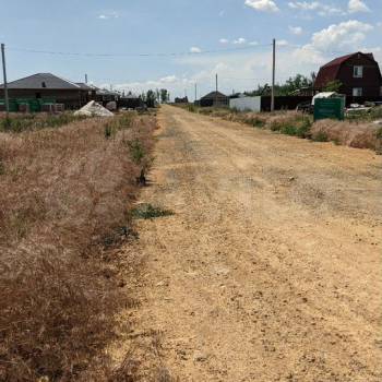 Продается Участок, 600 м²