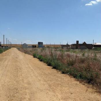 Продается Участок, 600 м²