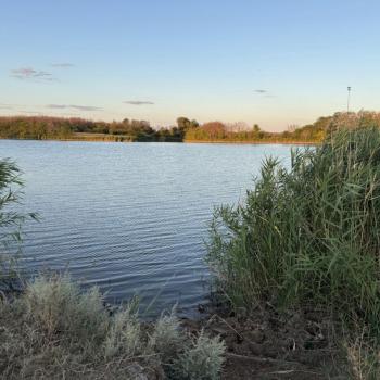 Продается Дом, 22 м²