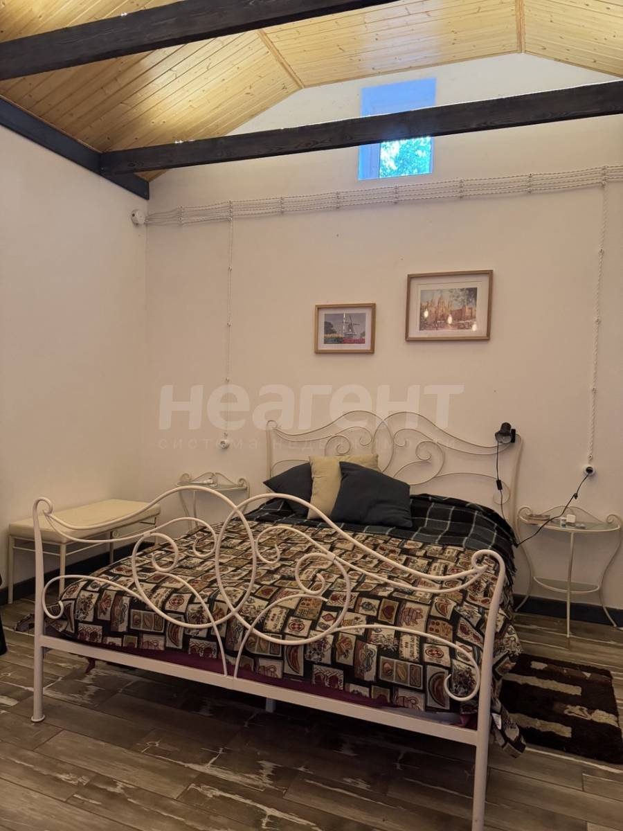 Фотография №2