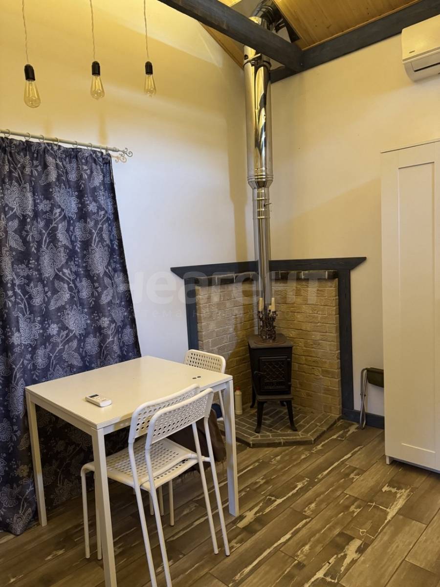 Фотография №3