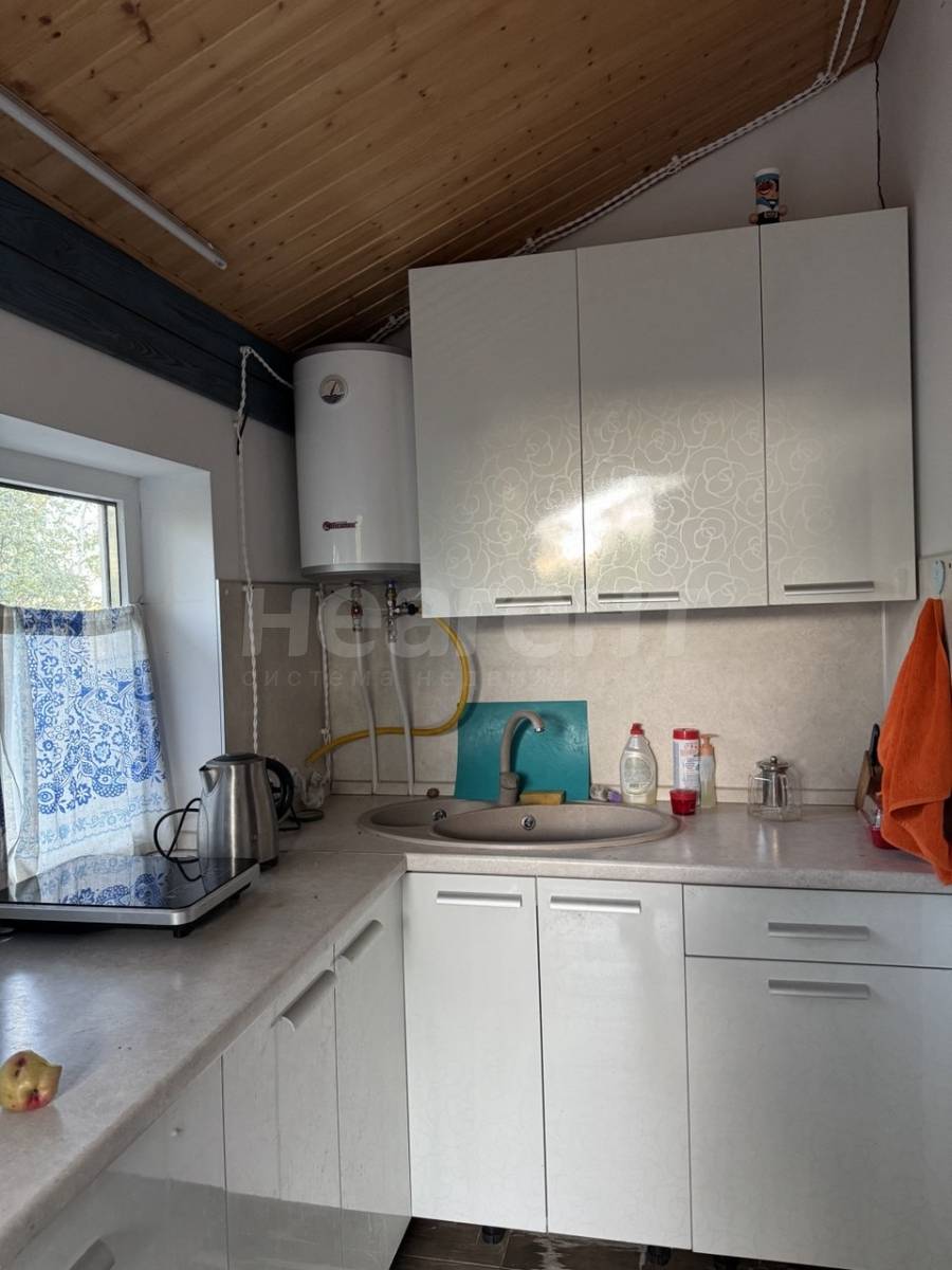 Фотография №4