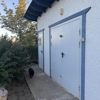 Продается Дом, 22 м²