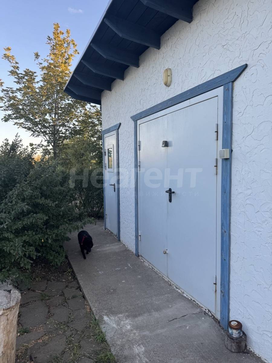 Фотография №5