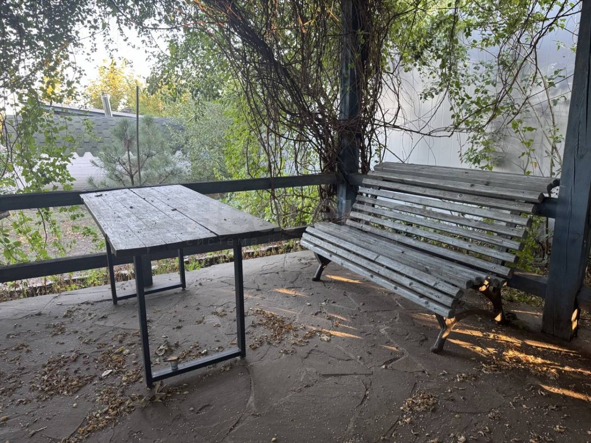 Фотография №7