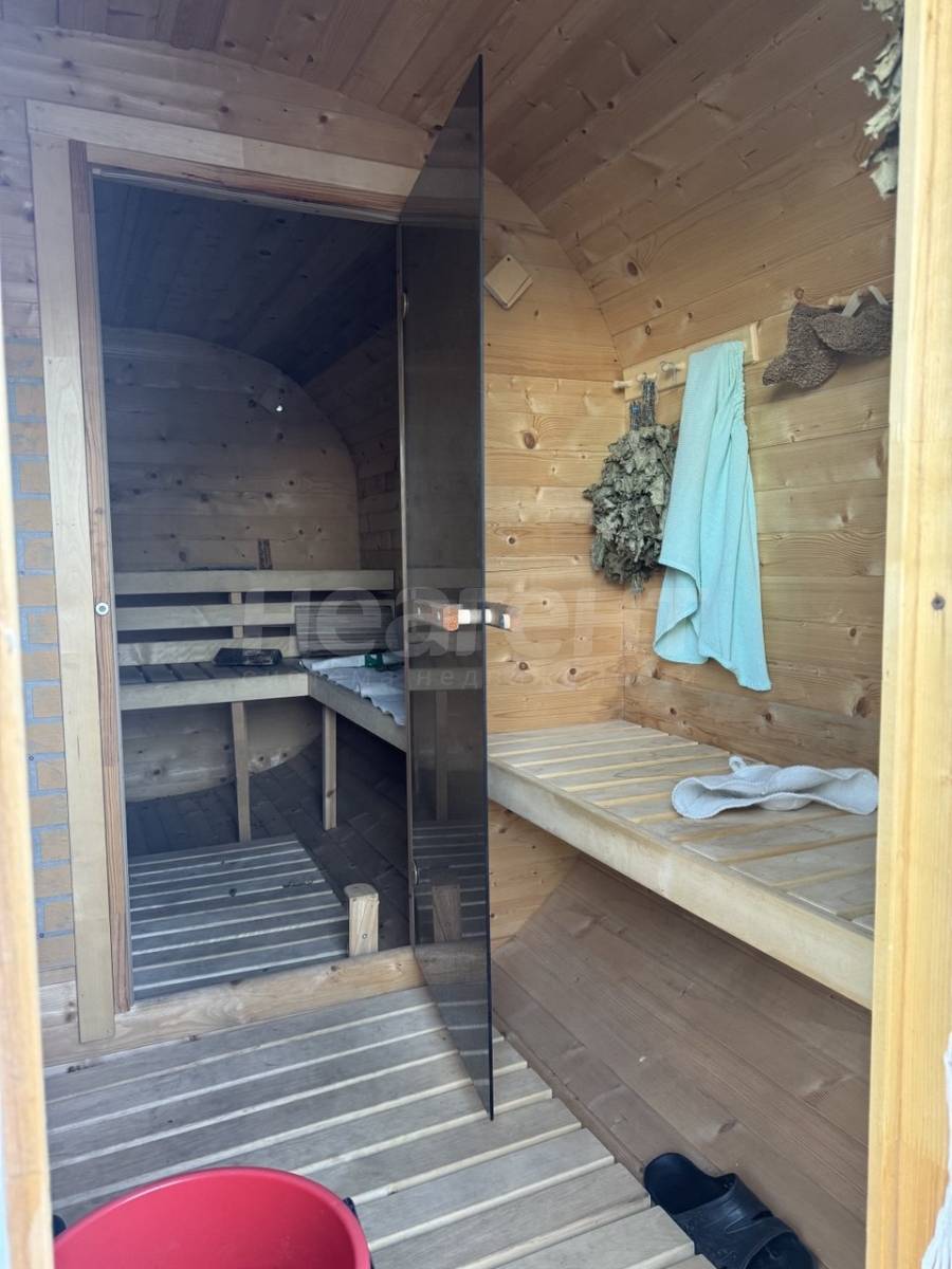 Фотография №10