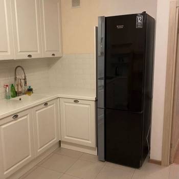 Сдается 2-х комнатная квартира, 59 м²