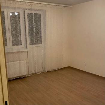 Сдается 2-х комнатная квартира, 59 м²