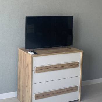 Сдается 2-х комнатная квартира, 110 м²