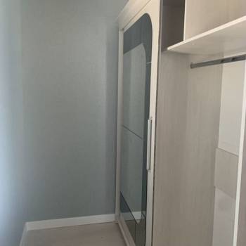 Сдается 2-х комнатная квартира, 110 м²