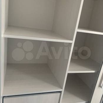 Сдается 2-х комнатная квартира, 110 м²