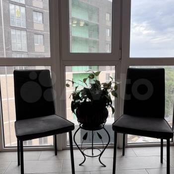 Сдается 2-х комнатная квартира, 65 м²