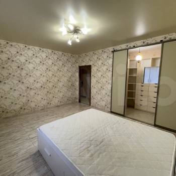 Сдается 2-х комнатная квартира, 63 м²