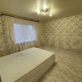 Сдается 2-х комнатная квартира, 63 м²
