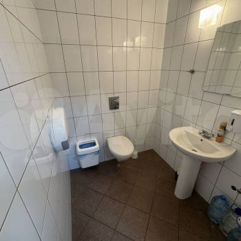 Сдается Нежилое помещение, 20 м²