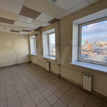 Сдается Нежилое помещение, 20 м²