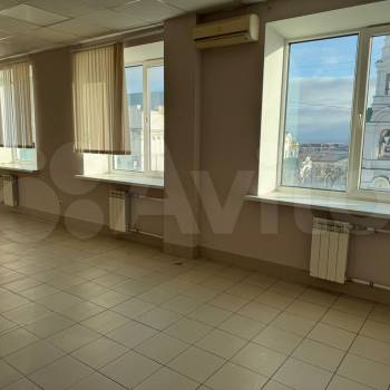 Сдается Нежилое помещение, 20 м²