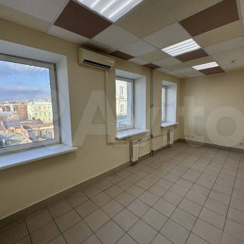 Сдается Нежилое помещение, 20 м²