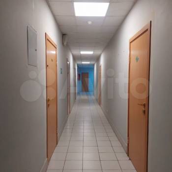 Сдается Нежилое помещение, 20 м²