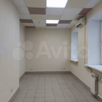 Сдается Нежилое помещение, 20 м²