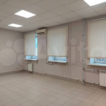 Сдается Нежилое помещение, 20 м²