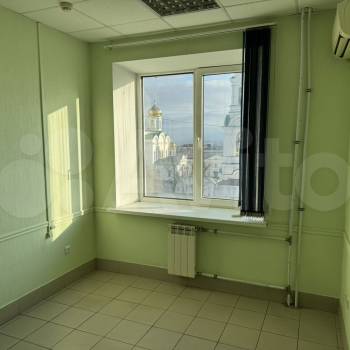 Сдается Нежилое помещение, 20 м²