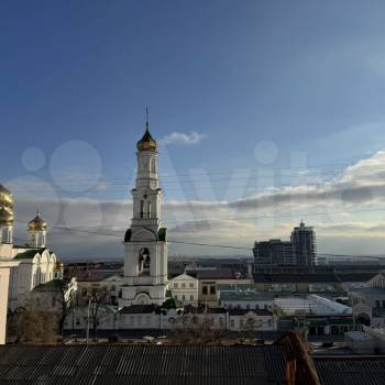 Сдается Нежилое помещение, 20 м²