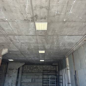 Сдается Нежилое помещение, 116 м²