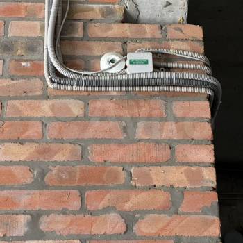 Сдается Нежилое помещение, 116 м²