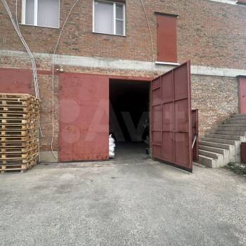 Сдается Нежилое помещение, 116 м²