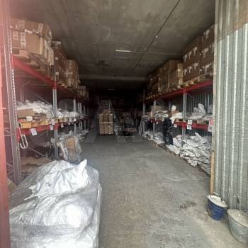 Сдается Нежилое помещение, 116 м²