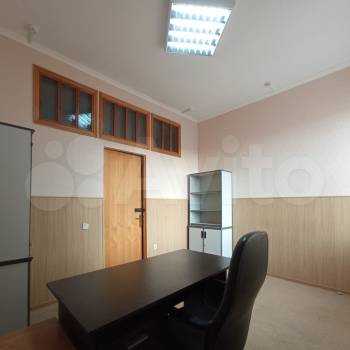 Сдается Нежилое помещение, 12 м²