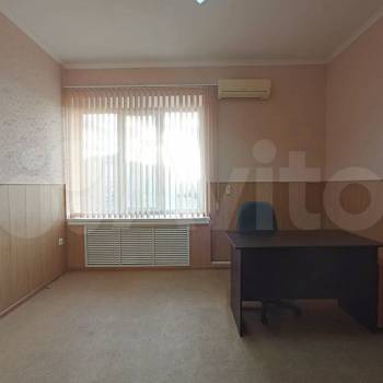 Сдается Нежилое помещение, 12 м²