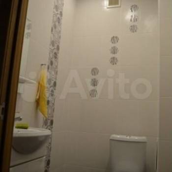 Продается 2-х комнатная квартира, 62 м²