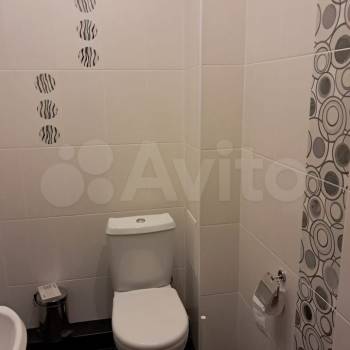 Продается 2-х комнатная квартира, 62 м²