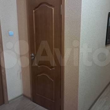 Продается 2-х комнатная квартира, 62 м²