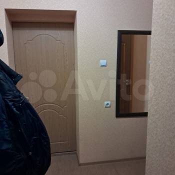 Продается 2-х комнатная квартира, 62 м²