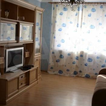 Продается 2-х комнатная квартира, 62 м²