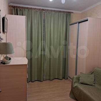 Продается 2-х комнатная квартира, 62 м²