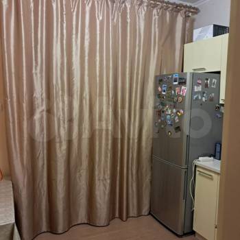 Продается 2-х комнатная квартира, 62 м²