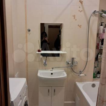 Продается 2-х комнатная квартира, 62 м²