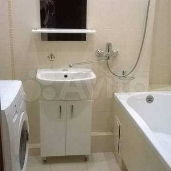 Продается 2-х комнатная квартира, 62 м²