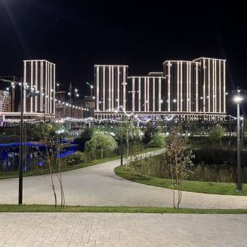 Продается 2-х комнатная квартира, 62 м²