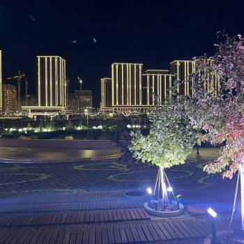 Продается 2-х комнатная квартира, 62 м²